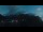 Webcam in Zermatt, 1.8 mi away