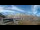 Webcam in Zermatt, 4.2 km