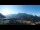 Webcam in Zermatt, 5.8 km