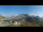 Webcam in Zermatt, 4.2 km
