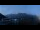 Webcam in Zermatt, 1.6 mi away