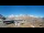Webcam in Zermatt, 0.9 km