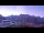 Webcam in Zermatt, 1.4 mi away