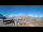 Webcam in Zermatt, 0.9 km