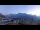 Webcam in Zermatt, 3.5 km