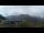 Webcam in Zermatt, 4.7 km