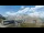 Webcam in Zermatt, 4.2 km