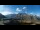 Webcam in Zermatt, 1.6 mi away