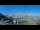 Webcam in Zermatt, 6.9 km