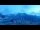 Webcam in Zermatt, 7.2 km