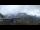 Webcam in Zermatt, 7.2 km