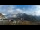 Webcam in Zermatt, 2.8 mi away