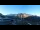 Webcam in Zermatt, 4.4 km