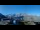 Webcam in Zermatt, 6.3 km