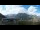 Webcam in Zermatt, 2.8 mi away