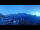 Webcam in Zermatt, 5.8 km entfernt