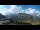 Webcam in Zermatt, 7.2 km