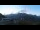 Webcam in Zermatt, 4.2 km