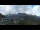 Webcam in Zermatt, 7.2 km