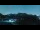 Webcam in Zermatt, 5.8 km