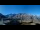 Webcam in Zermatt, 1.8 mi away