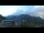 Webcam in Zermatt, 3.5 km entfernt