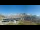 Webcam in Zermatt, 4.4 km