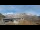 Webcam in Zermatt, 3.9 mi away