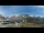 Webcam in Zermatt, 6.3 km