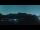 Webcam in Zermatt, 4.2 km entfernt