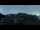 Webcam in Zermatt, 5.8 km