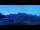 Webcam in Zermatt, 1.6 mi away