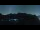 Webcam in Zermatt, 2.1 mi away
