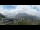 Webcam in Zermatt, 4.6 km