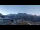 Webcam in Zermatt, 4.2 km