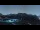 Webcam in Zermatt, 4.2 km