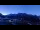 Webcam in Zermatt, 4.5 km