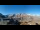 Webcam in Zermatt, 4.2 km