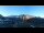 Webcam in Zermatt, 4.2 km