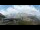Webcam in Zermatt, 4.7 km entfernt