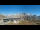 Webcam in Zermatt, 4.2 km