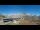 Webcam in Zermatt, 4.5 km