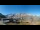 Webcam in Zermatt, 4.4 km