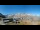Webcam in Zermatt, 4.2 km