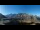 Webcam in Zermatt, 10 km
