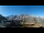 Webcam in Zermatt, 4.2 km
