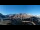 Webcam in Zermatt, 10 km