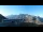 Webcam in Zermatt, 0.9 km