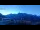 Webcam in Zermatt, 4.2 km entfernt