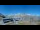 Webcam in Zermatt, 5.8 km